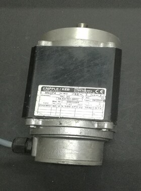 【请询价】德国LAIPPLEKEB D-73099 ADELBERG