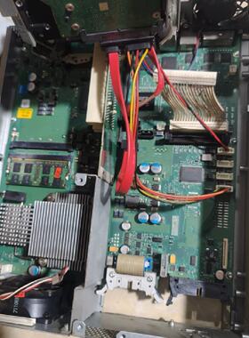 议价pc677B PN工控机6AV7875-0AE31-1