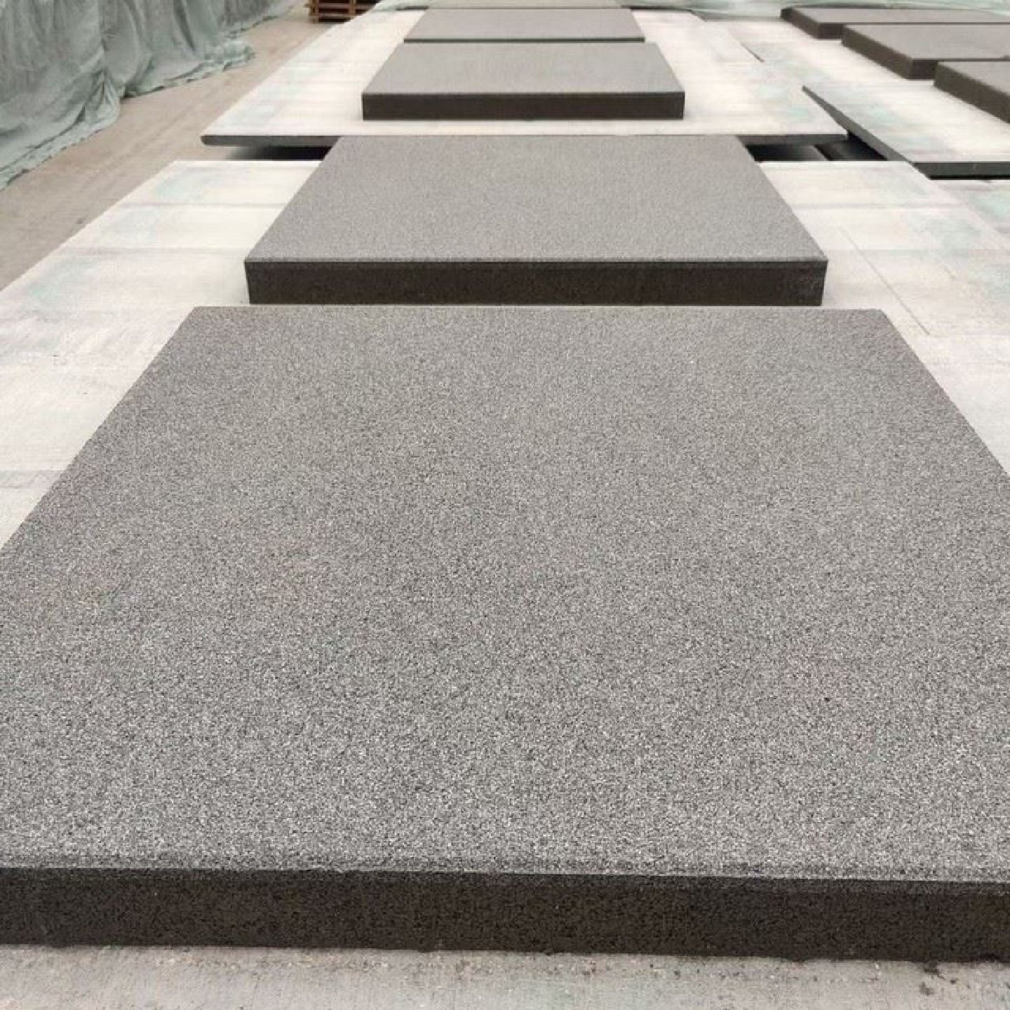 仿石透水砖仿花岗岩pc砖景观砖陶瓷透水砖仿石pc砖人行道透水砖,基础建材,透水砖,淘宝优惠券,粉丝福利购,淘宝优惠卷