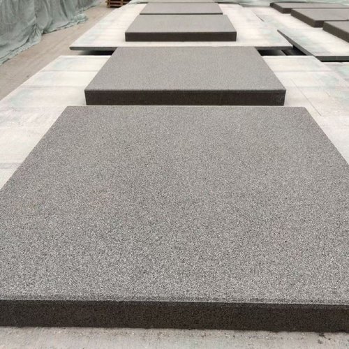 仿石透水砖仿花岗岩pc砖景观砖陶瓷透水砖仿石pc砖人行道透水砖