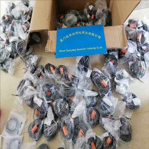 7MBR50SA060-50 7MBR50VA060-50~询价