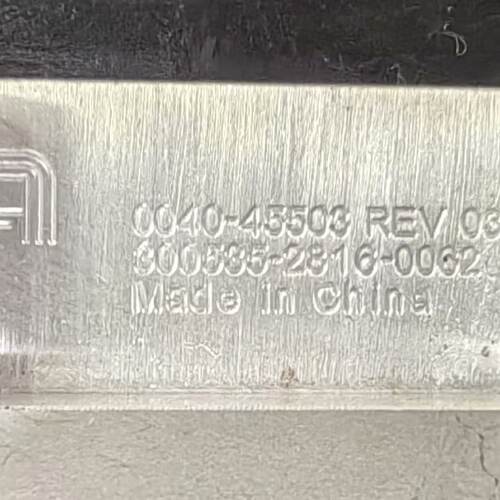 询-APPLIED MATERIALS AMAT ROBOT W