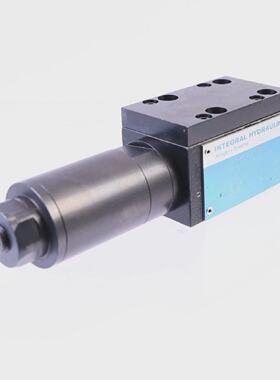 INTEGRAL HYDRAULIK DRA6S642 3211335824240  NEW