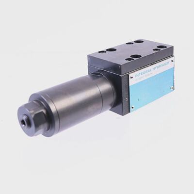 INTEGRAL HYDRAULIK DRA6S642 3211335824240  NEW