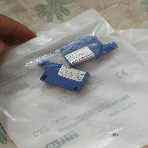 询价GHQ20T20ME6P6S4FRR议价