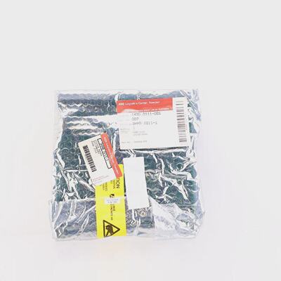 ABB 3HAB22111 DSQC 256A  3HAB22111  NEW