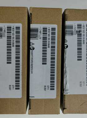 S7-1500模块6ES7522-1BL10-0AA询价