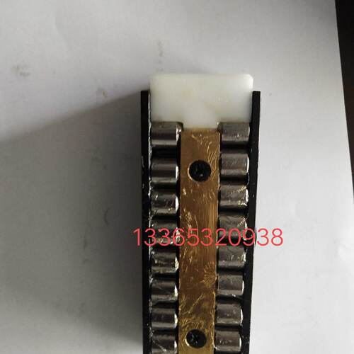 寻WRP454014NSK滑块