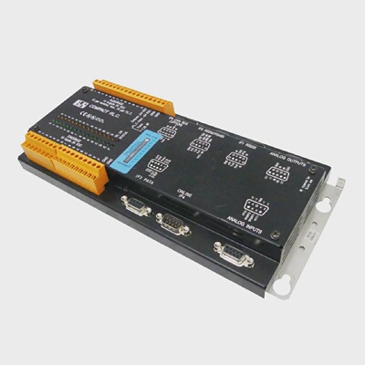 议价BR Brcomp20 Compact P.L.C Rev C0 Unused适用