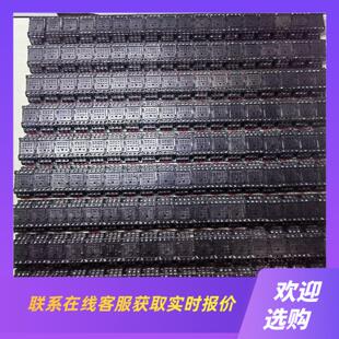 九五新14脚RXZE1M4C中间继电器底座成色好拍前询价下单