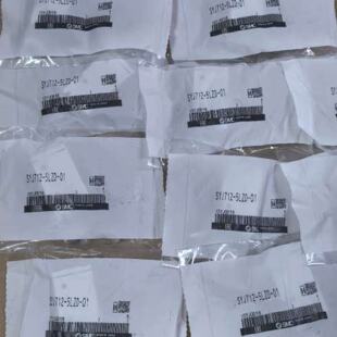 (请询价)巴鲁夫光电BOS02946个议价可维修翻新