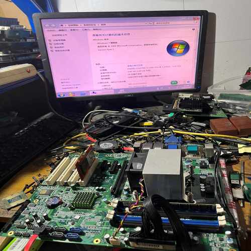 (询价)浙大中控ECS100系列卡件FW372B，FW352B，FW