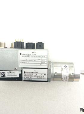 BGE45CI BG 45x15议价商品