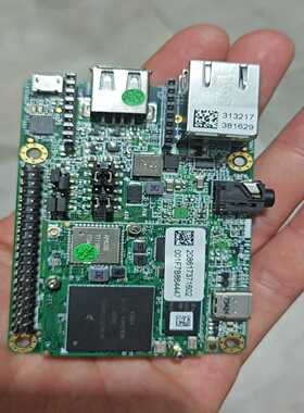 开发板，PICO-PI-IMX7StarterKit-议价