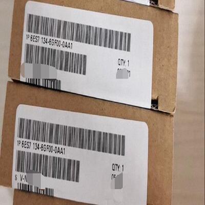 （请询价）6ES71556AU000BN0 6ES7 1556A