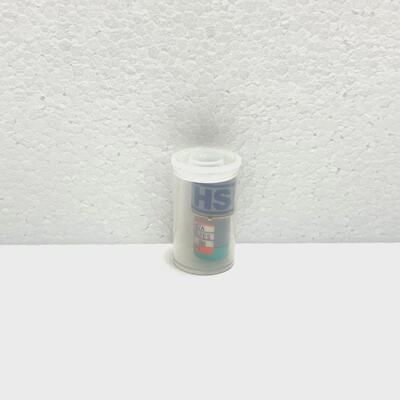 Riken Keiki ES87A Capteur De Remplacement Pour Sulfure DHydr