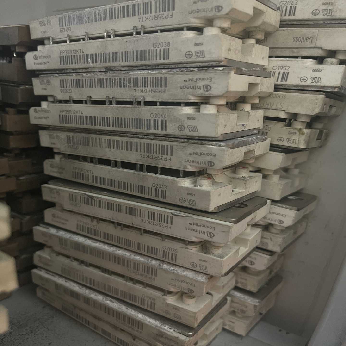 leze  8200扩展卡 82010~询价