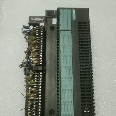 6ES7 1330BL000XB0-询