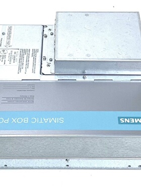 SIMATICIPC627C订货号6BK10006