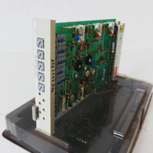 Siemens 6SC92212AJ0 6SC9 2212AJ0 EStand 03 used