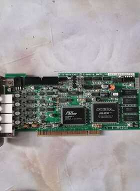 议价FASTPLUM-001P-900155图像采集卡