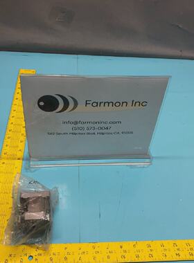 JAPAN SERVO KH56LM2551 STEPPER MOTOR 1.8 DEGSTEP 153642