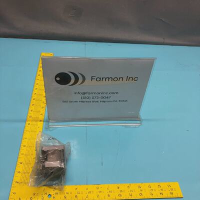 JAPAN SERVO KH56LM2551 STEPPER MOTOR 1.8 DEGSTEP 153642
