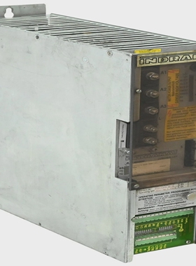 IndramatTDM2.1-030-300-W1-000