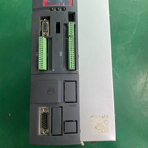 【询价】TDE MACNO驱动器0PDEV-032A议价适用