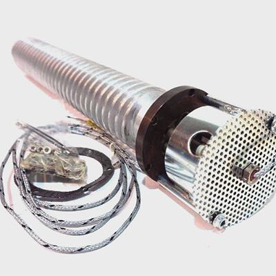 Nouvelle Unit De Chaleur ROBAMAT A.G0.A07.7410.C AG0A077410C