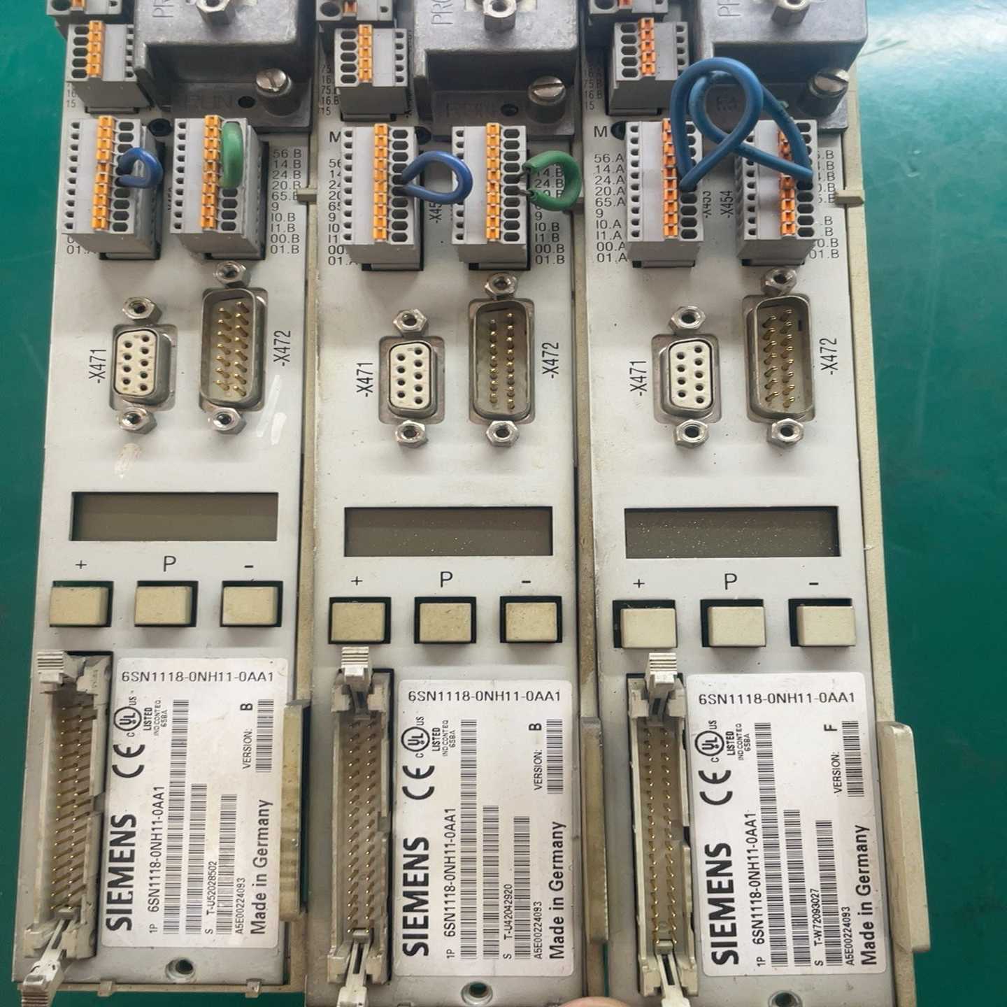 SACET6N800塑壳式断路器询价