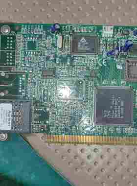 咨询-AT-2700FXPCI光纤通信卡845-04293