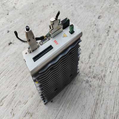 ABB伺服驱动器FMH2A09TR-EN43EZ3K（零零电子）
