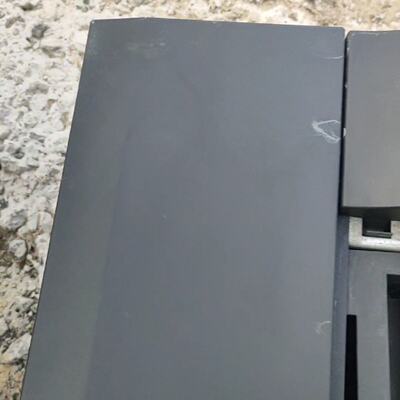 西门子43030KW变频器一台成色自定义功能包好详情-议价