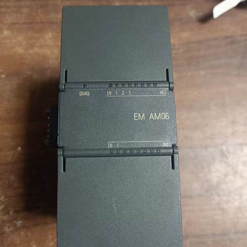 询价-模拟量模块型号6ES72883AM060AA0
