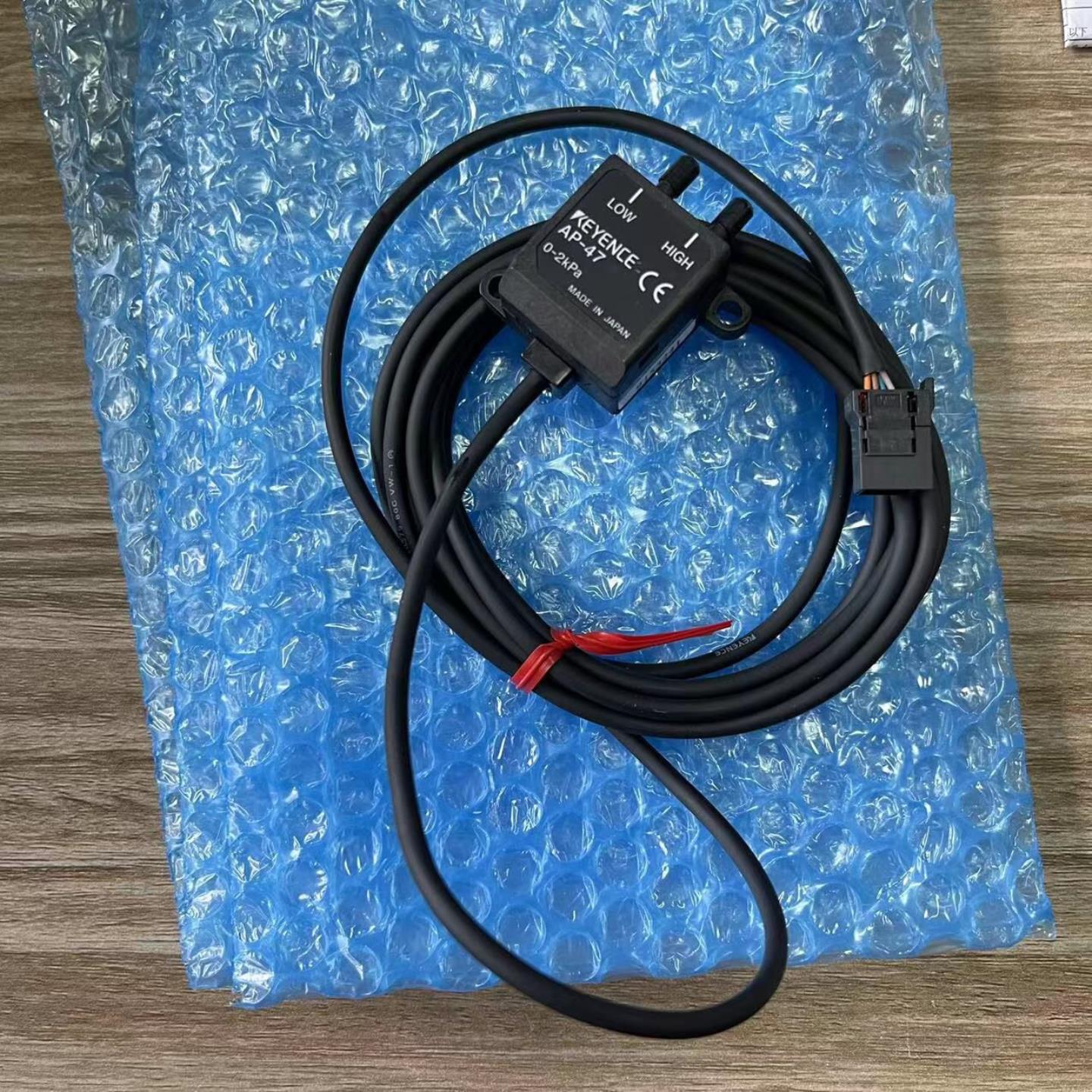 日本基恩士AP-47AP-44AP-15SAP-12S传感器议价