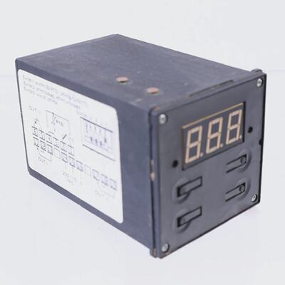 HOMAG R10401HO21 4008400131 R10401HO21