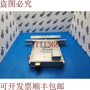 气动真空开衩阀 XGT300 供应SMC 151975