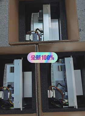 寻IKUKA电源KPS60020ESC0013452