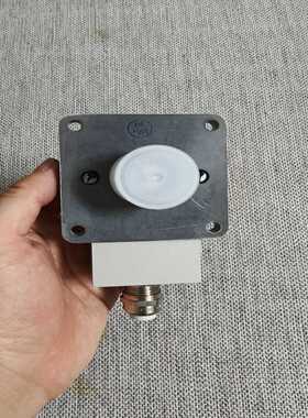 询价德国进口FSG精密电位器，Type:PW70d/A/IP