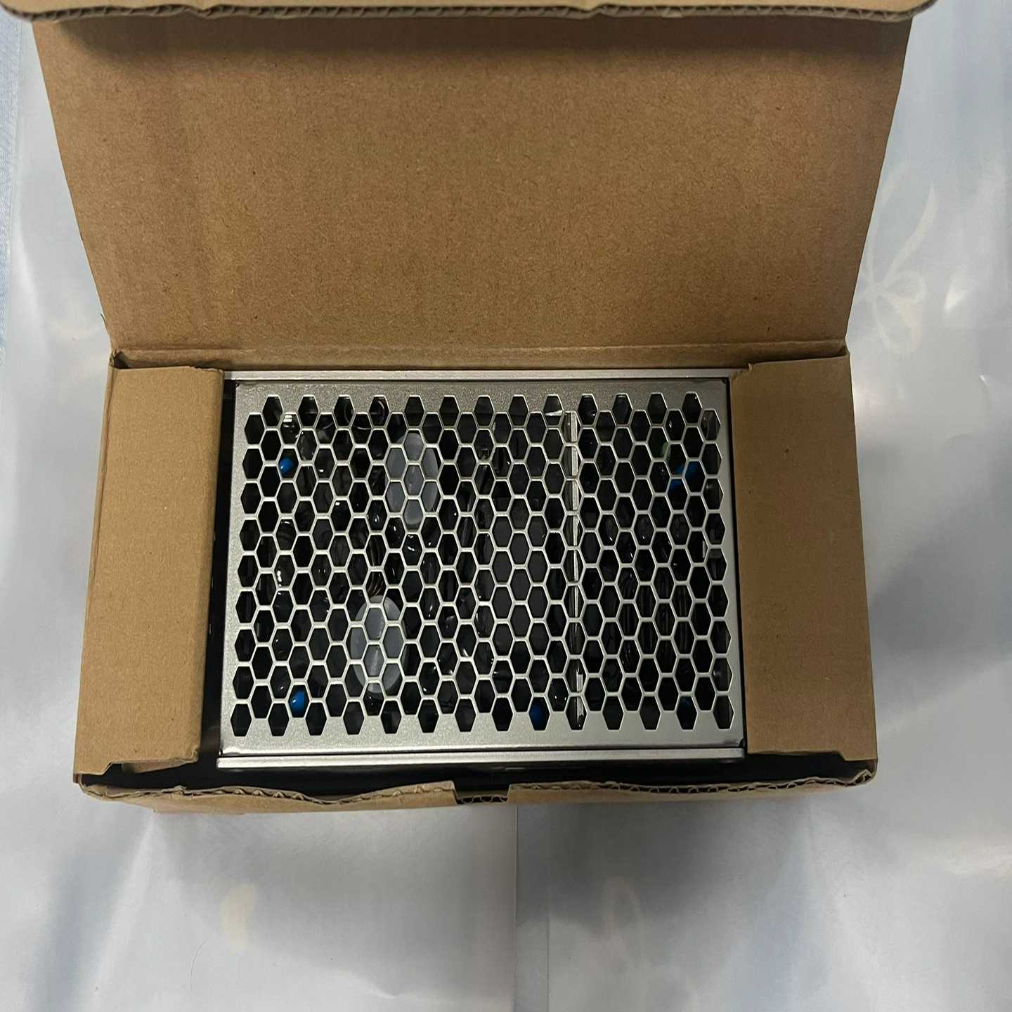 【议价】台湾RSD-150B-12150W14.433.适用