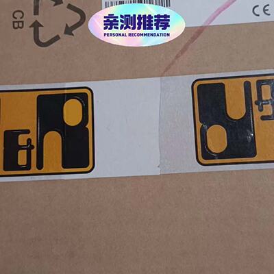 询价-X20XP3583 X20CP1585 X20CP3485