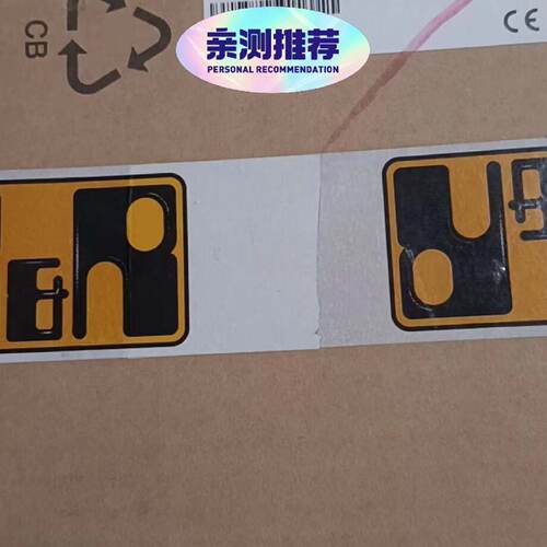 X20XP3583 X20CP1585 X20CP3485-询