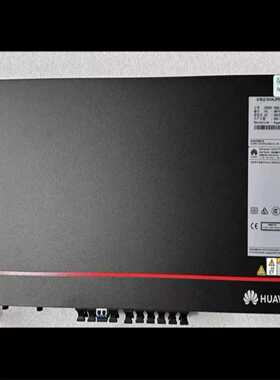 PTN916-FPTN970PTN970CPTN980--议价商品