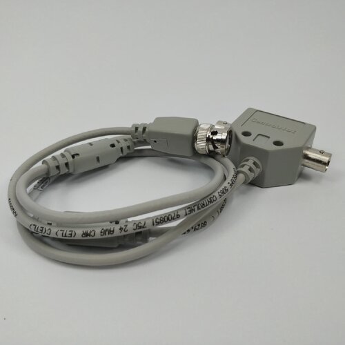 寻XControlNET 104674 Plc T Tap for ControlNET A05.2