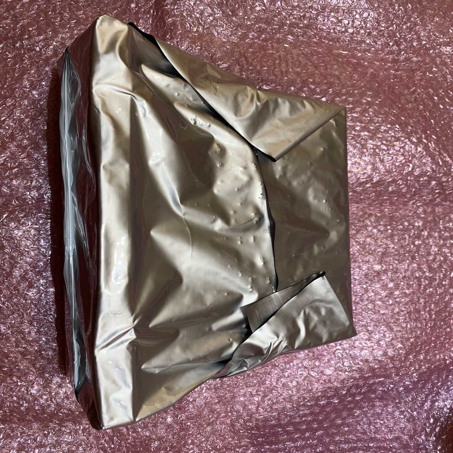 FURUNOFAR-2xx7系列雷达处理器电源板03P93询价