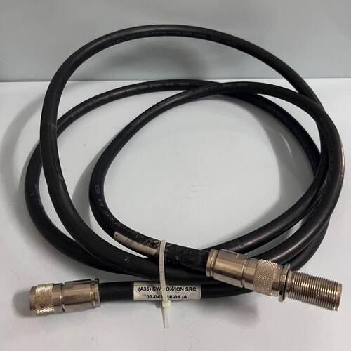 【询价】(A35)SW BOX/ION SRC 03-042616-