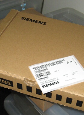 配件CUMC主板6SE70900XX840AD1包装盒外包装静电袋议价