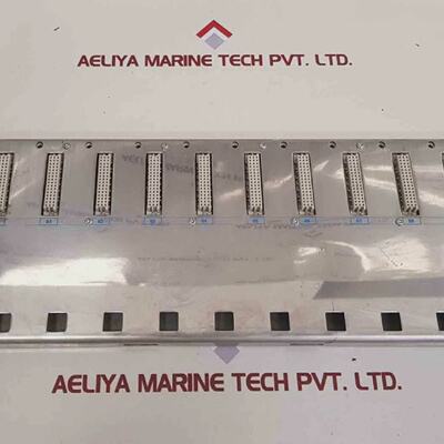 Schneider electric tsxrky12ex 12slot extension base unit