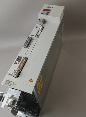 Siemens 6SE70210TP50Z ZG91C43K80